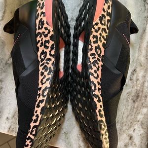 Adidas women’s Ultraboost DNA Slip-On Running Shoes